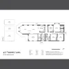 417 Tannery Lane, Strathfieldsaye, Vic 3551-Floorplan