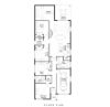 4171 Proposed Road, Menangle Park, NSW 2563-Floorplan