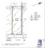 4171 Proposed Road, Menangle Park, NSW 2563-Floorplan