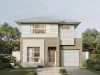 4172 Propsosed Road, Menangle Park, NSW 2563