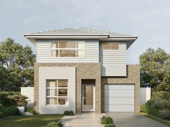 4172 Propsosed Road, Menangle Park, NSW 2563