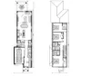 4172 Propsosed Road, Menangle Park, NSW 2563-Floorplan