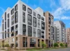 418/26 Lord Sheffield Circuit, Penrith, NSW 2750