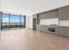 418/26 Lord Sheffield Circuit, Penrith, NSW 2750-Image