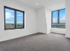 418/26 Lord Sheffield Circuit, Penrith, NSW 2750-Image