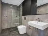 418/26 Lord Sheffield Circuit, Penrith, NSW 2750-Image