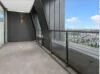418/26 Lord Sheffield Circuit, Penrith, NSW 2750-Image