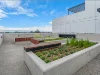 418/26 Lord Sheffield Circuit, Penrith, NSW 2750-Image
