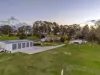 418-426 Millstream Road, Cedar Vale, Qld 4285