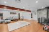 418-426 Millstream Road, Cedar Vale, Qld 4285-Image