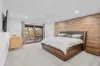 418-426 Millstream Road, Cedar Vale, Qld 4285-Image