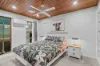 418-426 Millstream Road, Cedar Vale, Qld 4285-Image