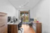 418-426 Millstream Road, Cedar Vale, Qld 4285-Image