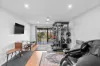 418-426 Millstream Road, Cedar Vale, Qld 4285-Image