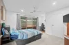 418-426 Millstream Road, Cedar Vale, Qld 4285-Image