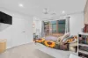 418-426 Millstream Road, Cedar Vale, Qld 4285-Image