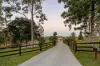 418-426 Millstream Road, Cedar Vale, Qld 4285-Image