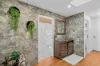418-426 Millstream Road, Cedar Vale, Qld 4285-Image
