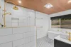 418-426 Millstream Road, Cedar Vale, Qld 4285-Image