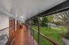 418-426 Millstream Road, Cedar Vale, Qld 4285-Image