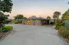 418-426 Millstream Road, Cedar Vale, Qld 4285-Image