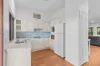 418-426 Millstream Road, Cedar Vale, Qld 4285-Image