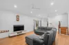 418-426 Millstream Road, Cedar Vale, Qld 4285-Image