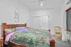 418-426 Millstream Road, Cedar Vale, Qld 4285-Image
