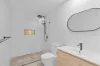 418-426 Millstream Road, Cedar Vale, Qld 4285-Image