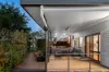 418-426 Millstream Road, Cedar Vale, Qld 4285-Image