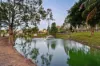 418-426 Millstream Road, Cedar Vale, Qld 4285-Image