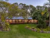 418-426 Millstream Road, Cedar Vale, Qld 4285-Image