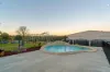 418-426 Millstream Road, Cedar Vale, Qld 4285-Image