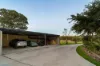 418-426 Millstream Road, Cedar Vale, Qld 4285-Image