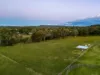 418-426 Millstream Road, Cedar Vale, Qld 4285-Image