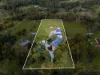 418-426 Millstream Road, Cedar Vale, Qld 4285-Image