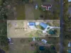 418-426 Millstream Road, Cedar Vale, Qld 4285-Image