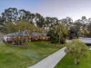 418-426 Millstream Road, Cedar Vale, Qld 4285-Image