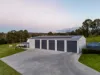 418-426 Millstream Road, Cedar Vale, Qld 4285-Image