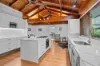 418-426 Millstream Road, Cedar Vale, Qld 4285-Image