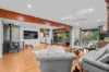 418-426 Millstream Road, Cedar Vale, Qld 4285-Image