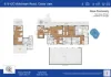 418-426 Millstream Road, Cedar Vale, Qld 4285-Floorplan
