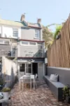 418 Bourke Street, Surry Hills, NSW 2010-Image