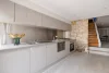 418 Bourke Street, Surry Hills, NSW 2010-Image