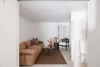 418 Bourke Street, Surry Hills, NSW 2010-Image