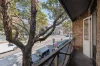 418 Bourke Street, Surry Hills, NSW 2010-Image