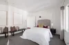 418 Bourke Street, Surry Hills, NSW 2010-Image