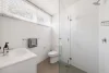 418 Bourke Street, Surry Hills, NSW 2010-Image