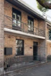 418 Bourke Street, Surry Hills, NSW 2010-Image