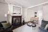 418 Bourke Street, Surry Hills, NSW 2010-Image